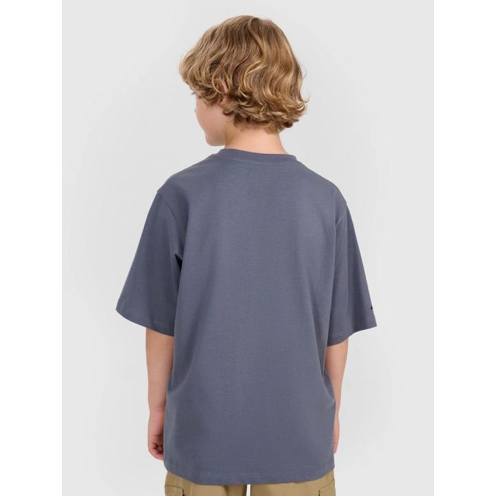 Produktbild 4F Junior-T-Shirt (146)