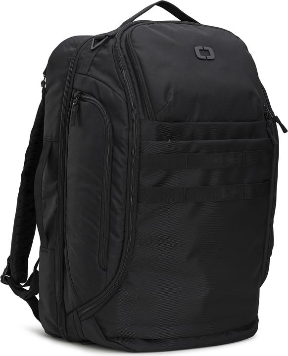Produktbild Ogio Pace Pro Max (45 l)