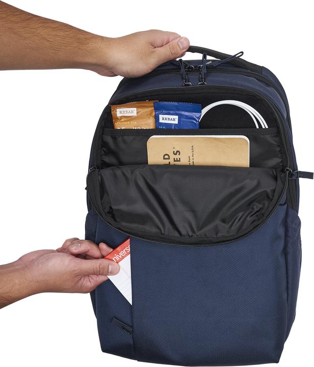 Actual product image Ogio Pace Pro (25 l)