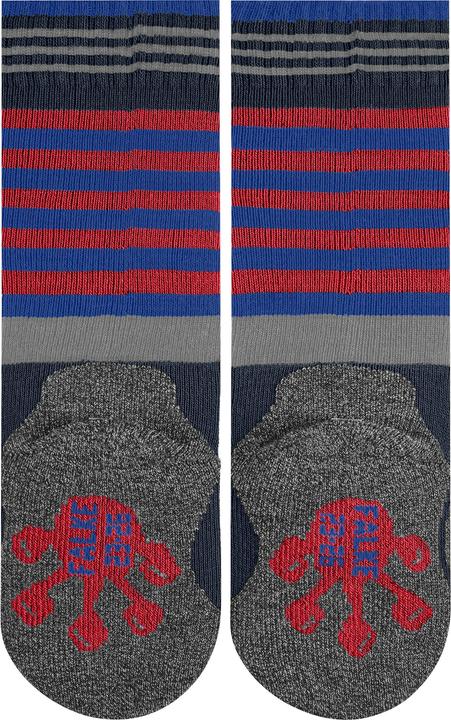 Actual product image Falke Active Frog Kinder Socken (27 - 30)