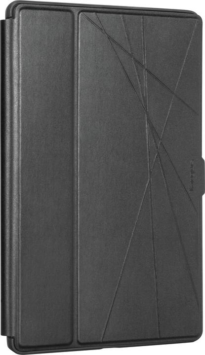 Targus Tablet Book Cover Click-In ECO Galaxy Tab A (Galaxy tab A7)