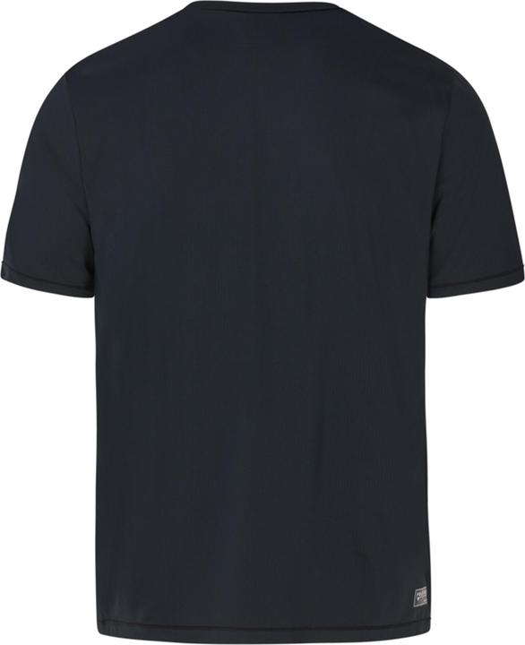 Produktbild Protest Herren PRTCore Surfing T-Shirt Schwarz (L)