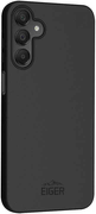 Eiger Grip Case (Samsung Galaxy A16)
