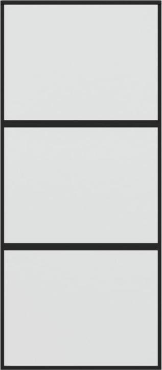 Image du produit vidaXL Schiebetür