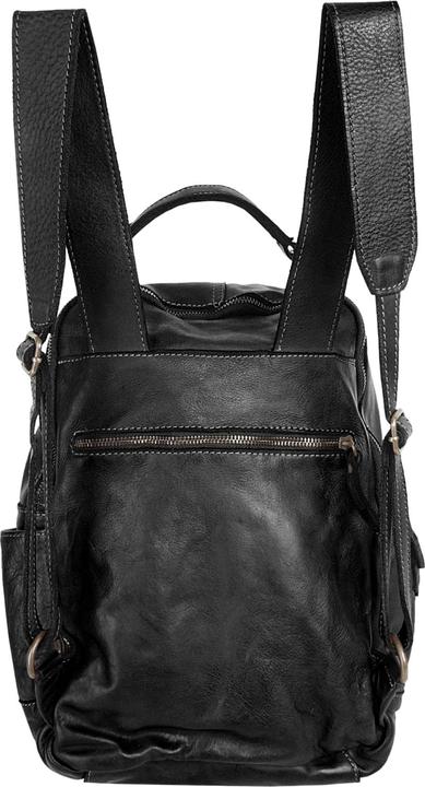 Actual product image X-Zone Rucksack (13 l)