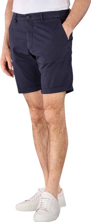 Immagine prodotto Drykorn KEND 10