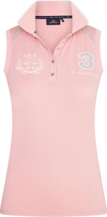 Produktbild HV Polo Favouritas Tech (XS)