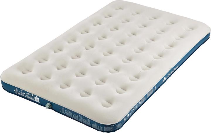 Produktbild Quechua AIR BASIC 120