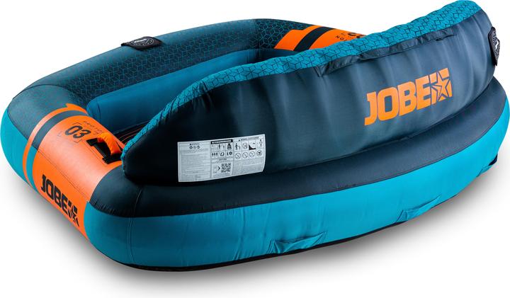 Actual product image Jobe Proton Towable 3p