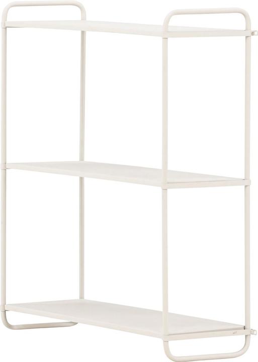 Produktbild Venture Home Lyon (62 x 18 x 63 cm)