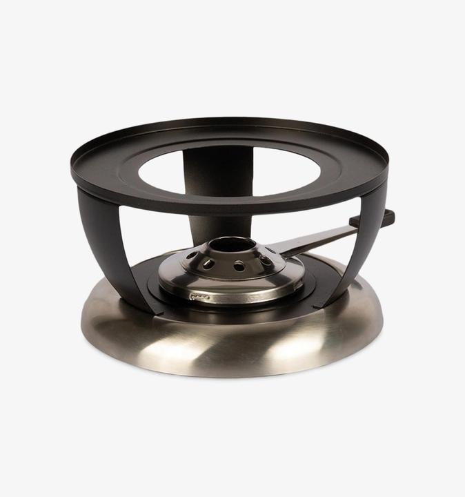 Produktbild Stöckli Bellavista