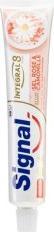 Immagine prodotto Signal Natural Elements Integral 8 Dentifricio (Camomilla e Sale) - Dentifricio - 75ml (75 ml)