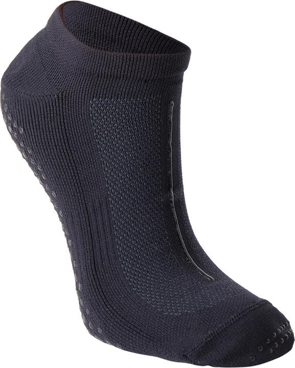 Domyos Socken (39 - 42)