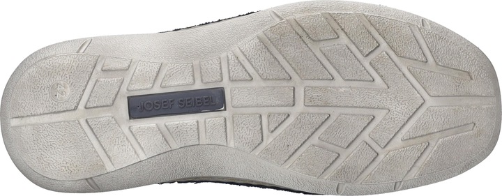 Image du produit Josef Seibel 44977-518 (44)