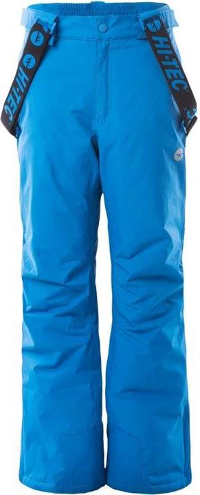 Produktbild Hi-Tec DARIN JR Kinderhosen (140)