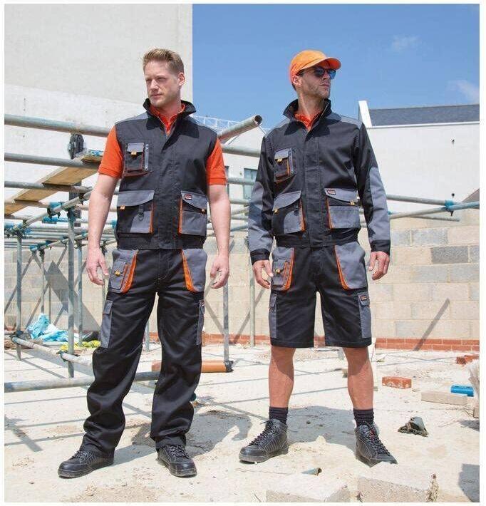 Actual product image Regatta Trousers (M)