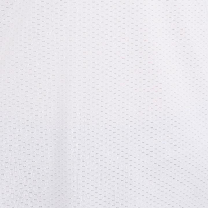 Produktbild Trespass Emmalyn - Female Active Top (XL)