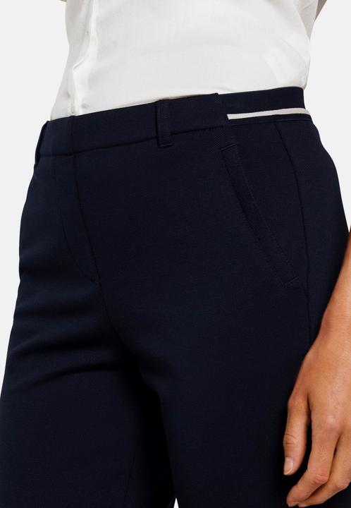 Immagine prodotto Tom Tailor Hose Mia Slim Pant Jersey (32)