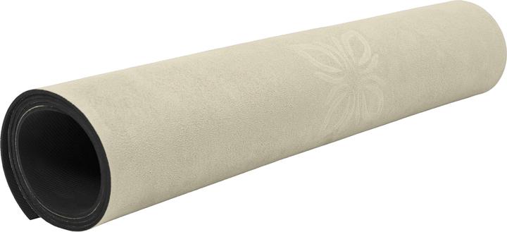 Image du produit Omnana SOFTSENSE Yogamatte (4 mm)