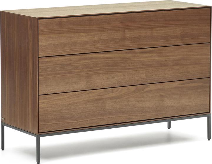 Image du produit Kave Home Vedrana (40 x 110 cm)