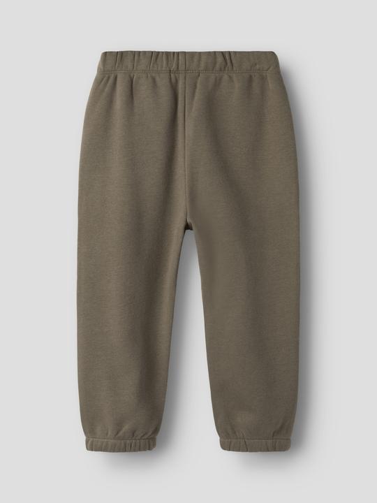 Actual product image Name it Regular Fit Jogginghose (116)