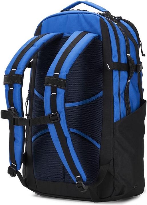 Produktbild Ogio Alpha+ (25 l)