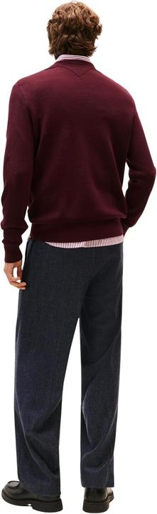 Image du produit Tommy Hilfiger Essential Pullover Structure (XL)