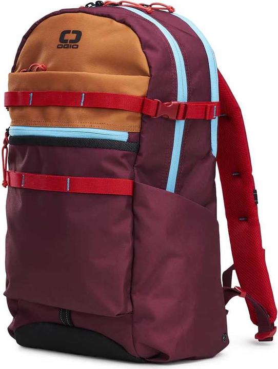 Immagine prodotto Ogio Alpha+ (20 l)