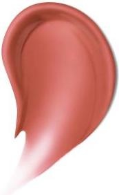 Image du produit Maybelline New York Superstay Teddy Tint (15 Dip skinny)
