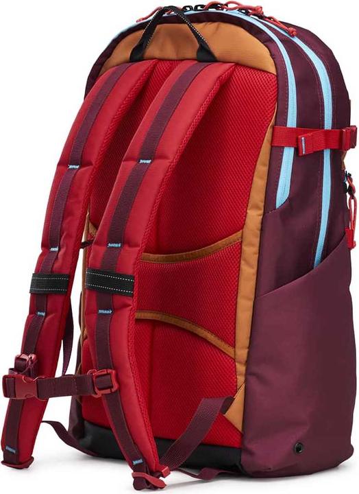 Immagine prodotto Ogio Alpha+ (20 l)
