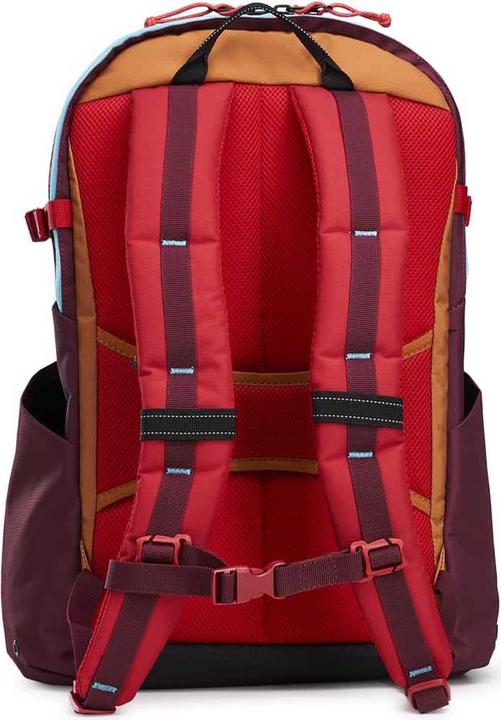 Immagine prodotto Ogio Alpha+ (20 l)