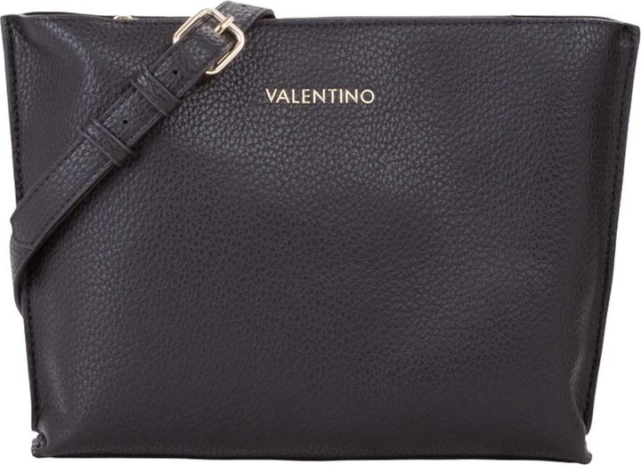Immagine prodotto Valentino Fall Re Crossbag