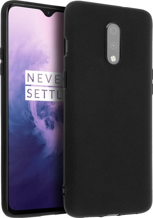 Actual product image Avizar Francis Series (OnePlus 7)