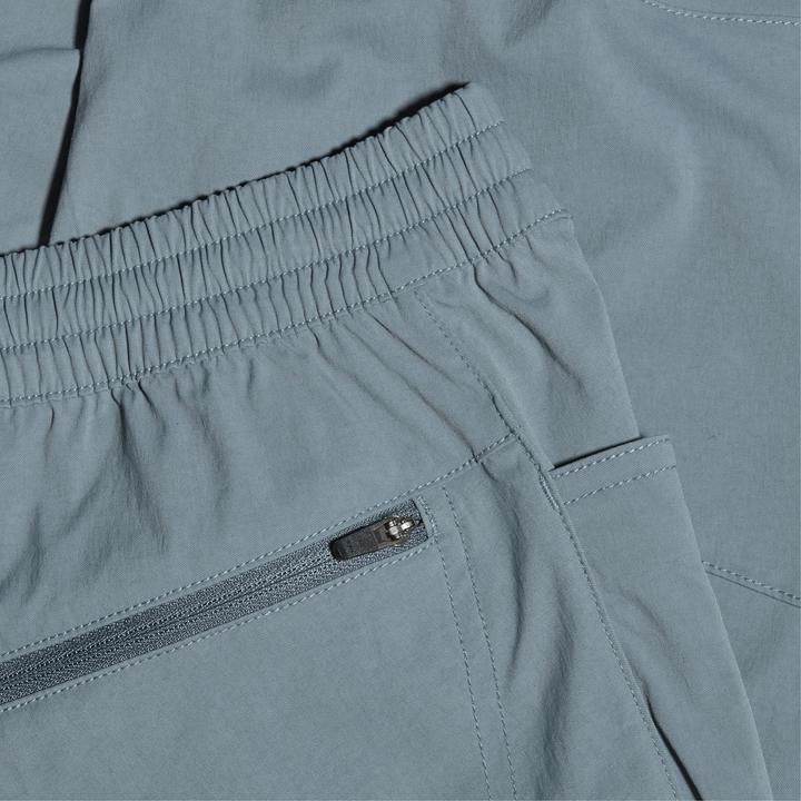 Produktbild Mammut Massone Light (L)