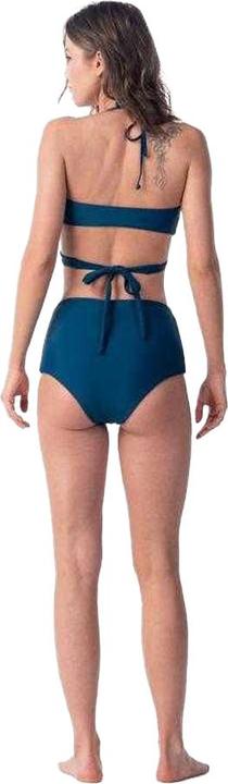 Produktbild Aquawave Palima Bikini Oberteil (XL)
