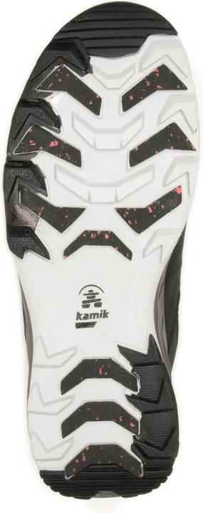 Produktbild Kamik Trekice (42)