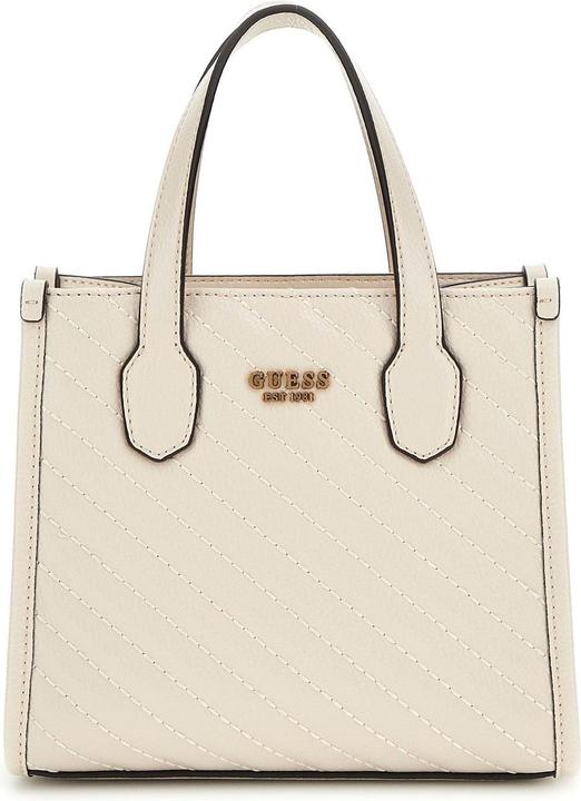 Immagine prodotto Guess Silvana 2 Compartment Mini Tote