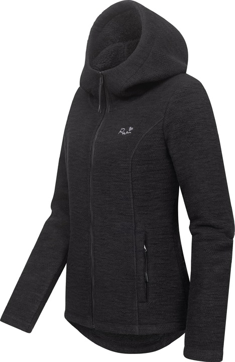 Produktbild Ragwear Lyshka Melange (4XL)