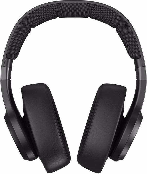 Actual product image Fresh'N Rebel Clam ANC (ANC, 30 h, Wireless)