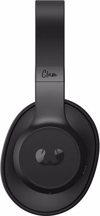 Actual product image Fresh'N Rebel Clam ANC (ANC, 30 h, Wireless)