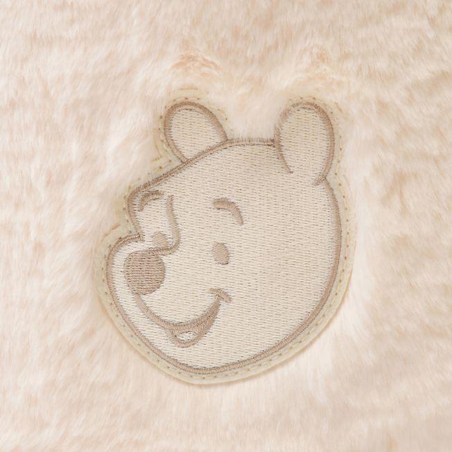 Immagine prodotto Disney Winnie the Pooh 2-Wege-Fell-Einkaufstasche
