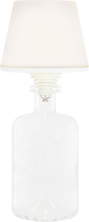 Image du produit REV Lamprusco (130 lm)