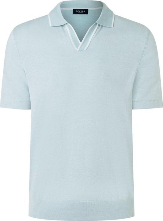 Produktbild Maerz 452101 (56)