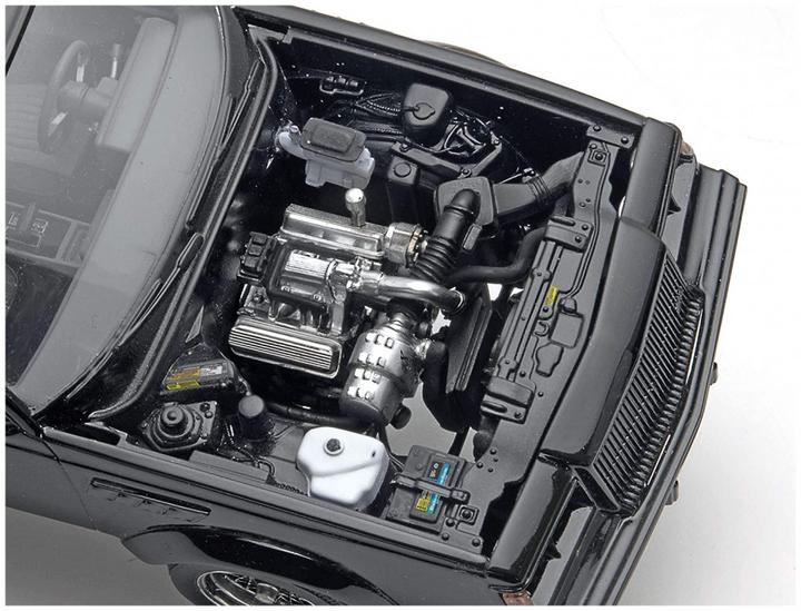 Image du produit Revell Buick Grand National