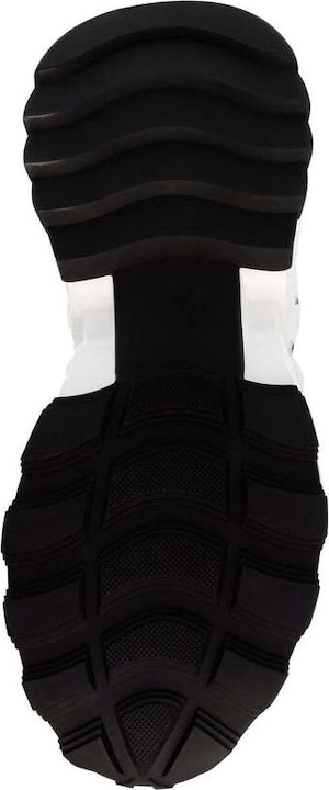Immagine prodotto Steve Madden scarpe da ginnastica da tazmania (38)