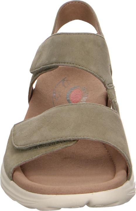 Immagine prodotto Gabor rollingsoft sensibile 46.815.11 (42)