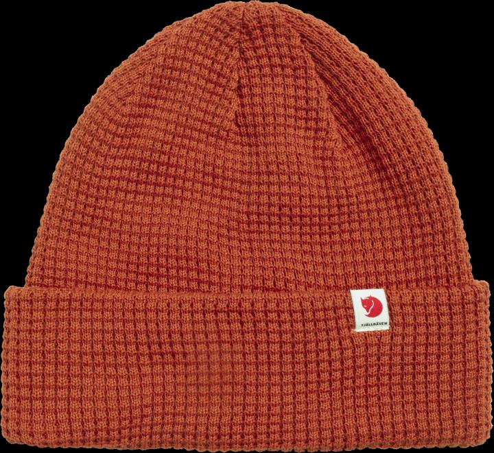 Image du produit Fjällräven Onglet (Taille unique)