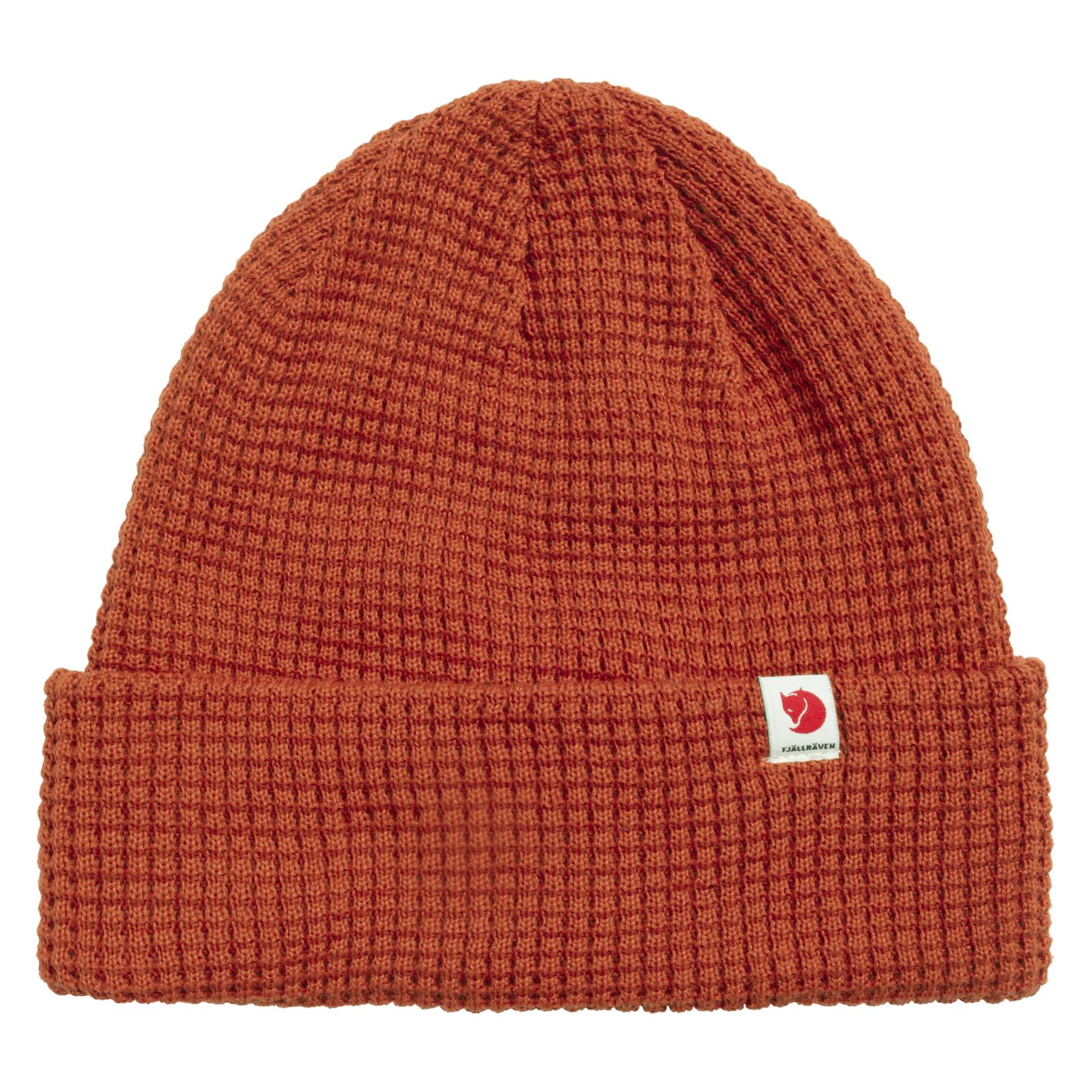Fjällräven, Unisex, Pet, Tab, Rood, (Eén Maat Voor Iedereen)