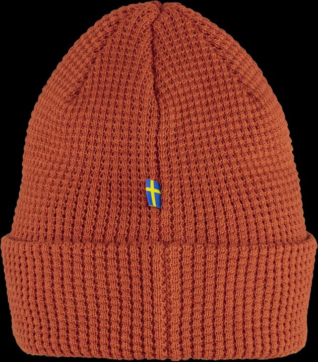 Image du produit Fjällräven Onglet (Taille unique)