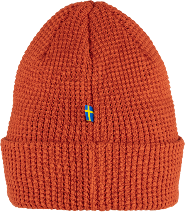 Immagine prodotto Fjällräven Scheda (Taglia unica)